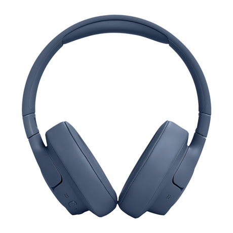 JBL Tune T770NC Bluetooth Headphone - Blue