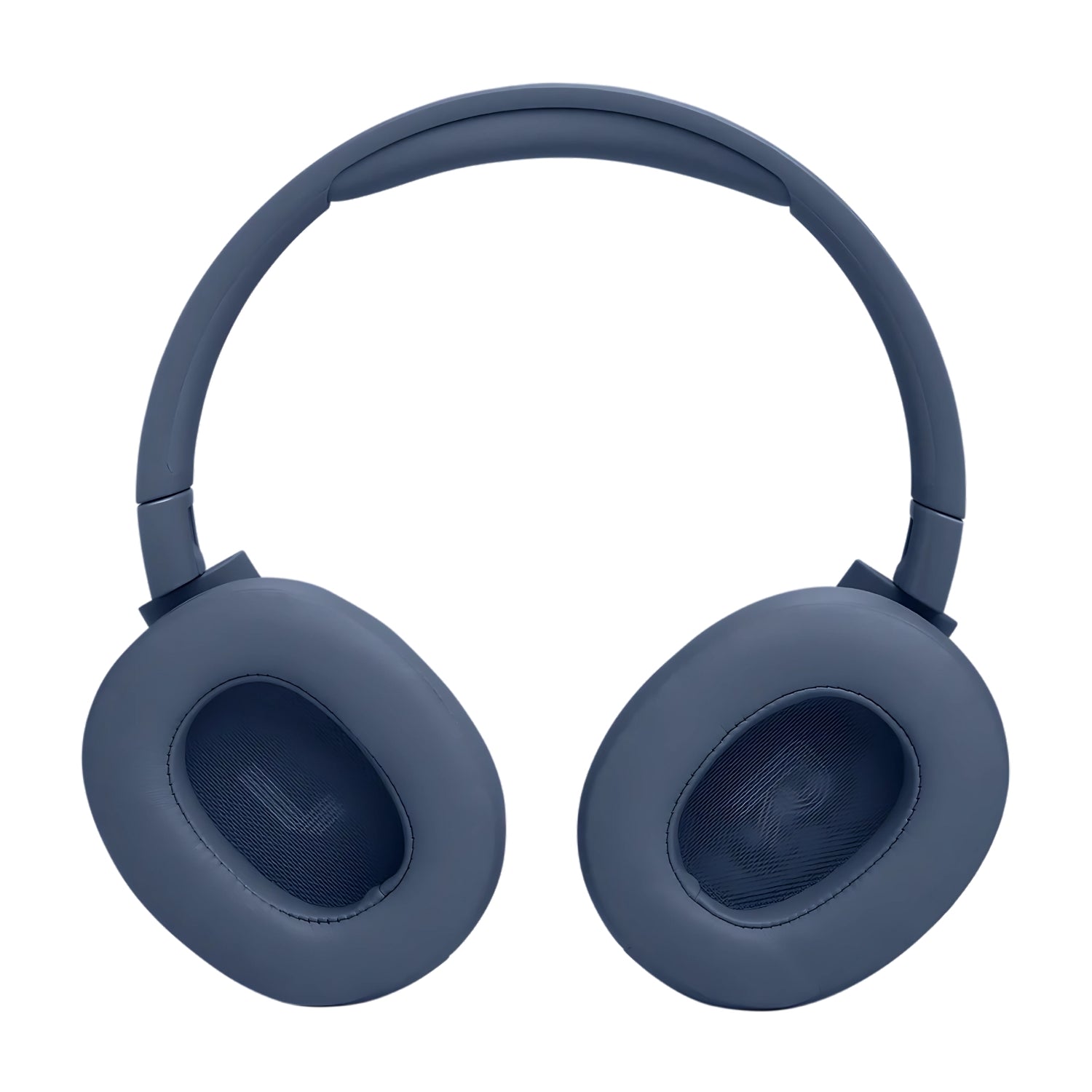 JBL Tune T770NC Bluetooth Headphone - Blue - Image 5 - Buy Online at Chera Home Junction Coimbatore