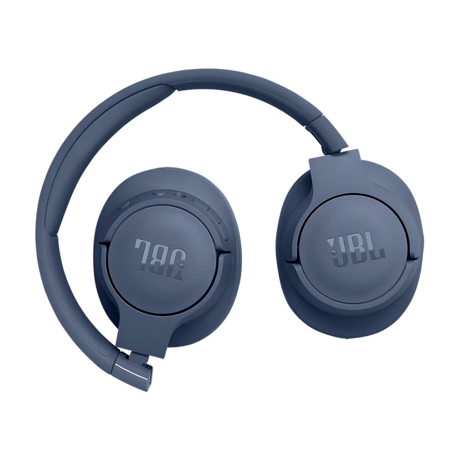 JBL Tune T770NC Bluetooth Headphone - Blue - Image 6 - Buy Online at Chera Home Junction Coimbatore