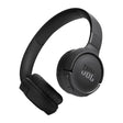 JBL%20Tune%20520BT%20Black_1