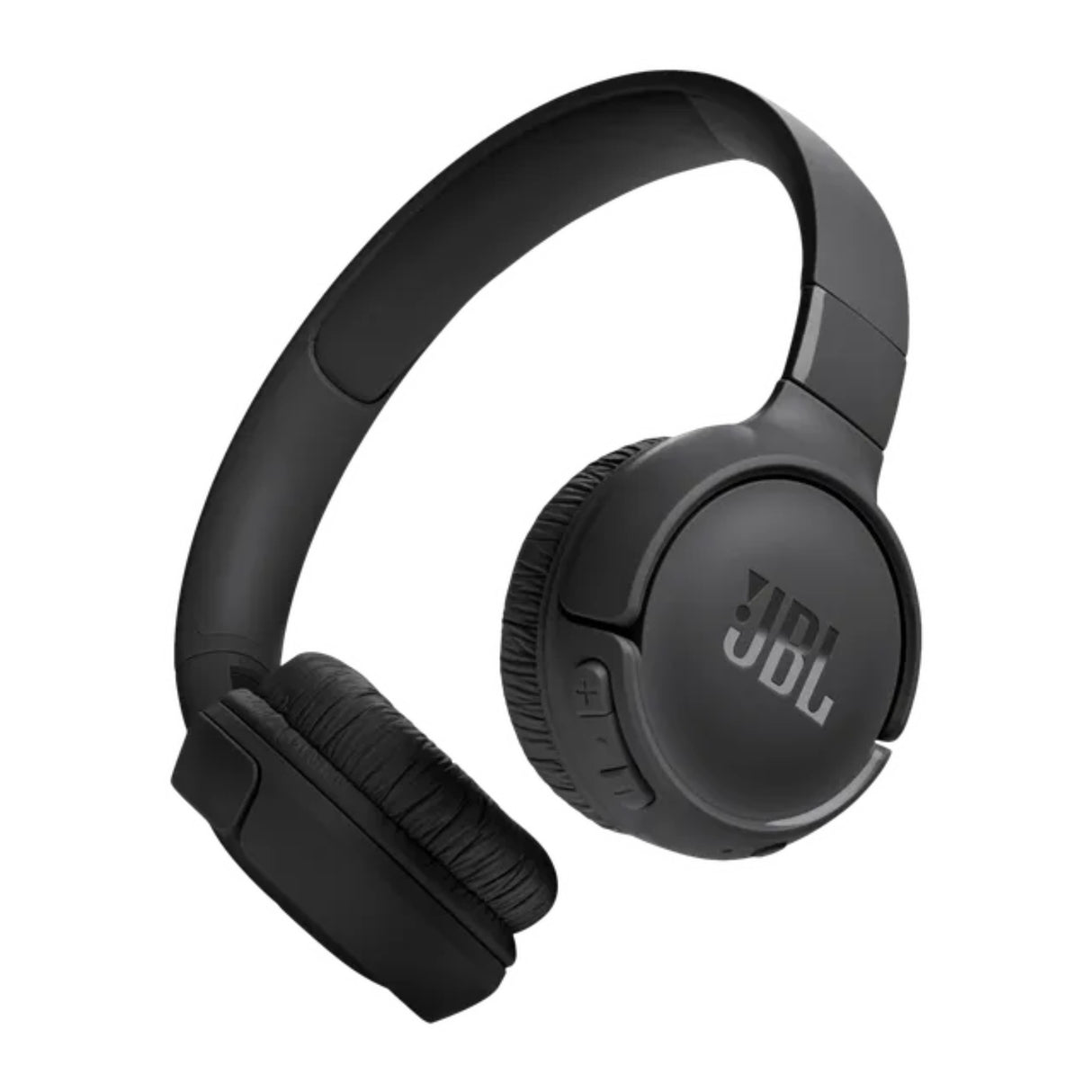 JBL%20Tune%20520BT%20Black_1