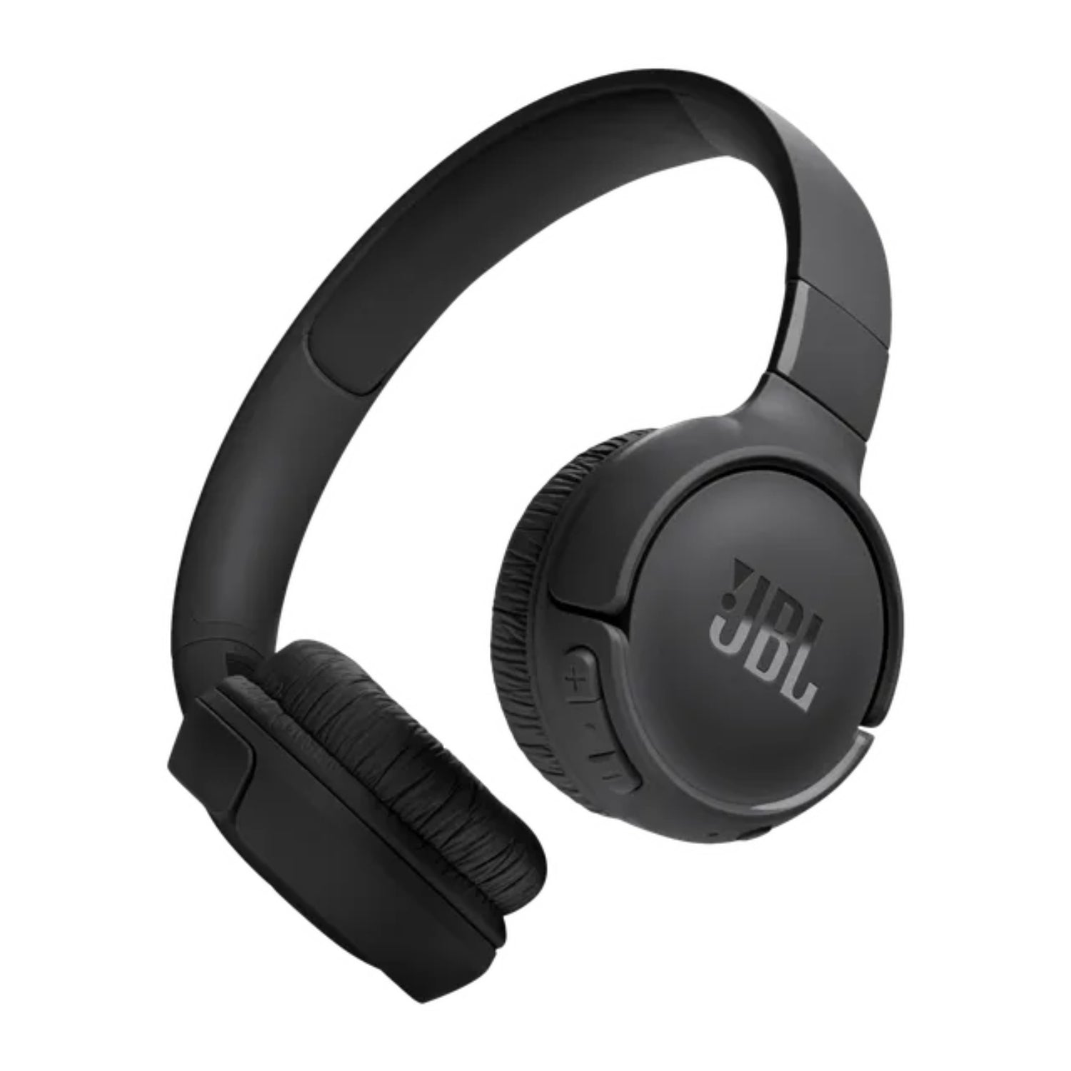 JBL%20Tune%20520BT%20Black_1