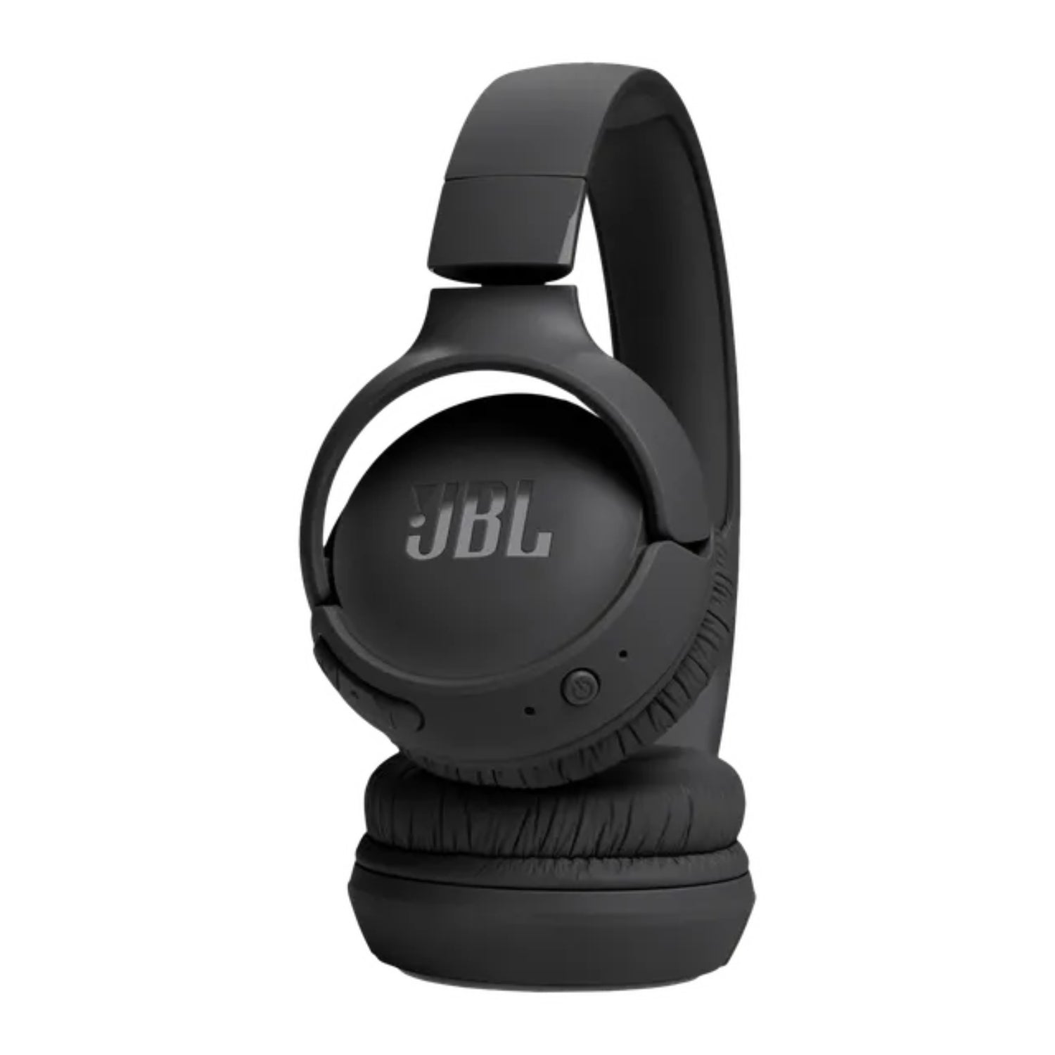 JBL%20Tune%20520BT%20Black_2