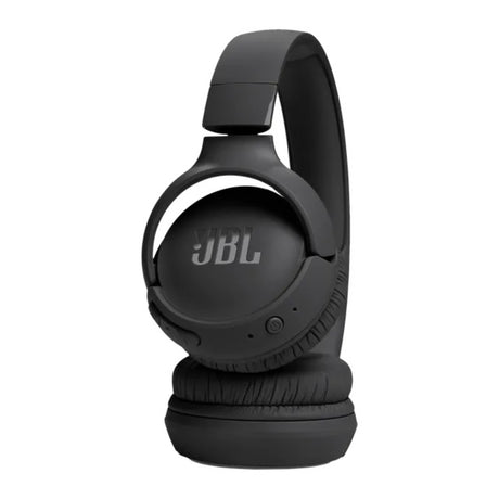 JBL%20Tune%20520BT%20Black_2
