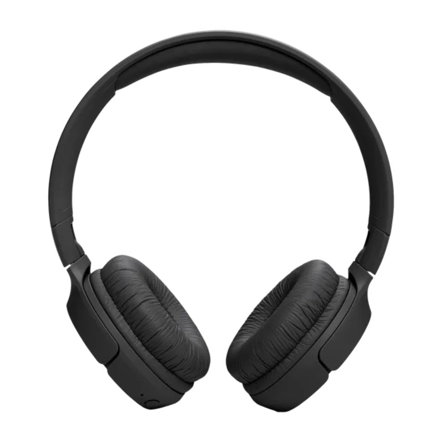 JBL%20Tune%20520BT%20Black_3