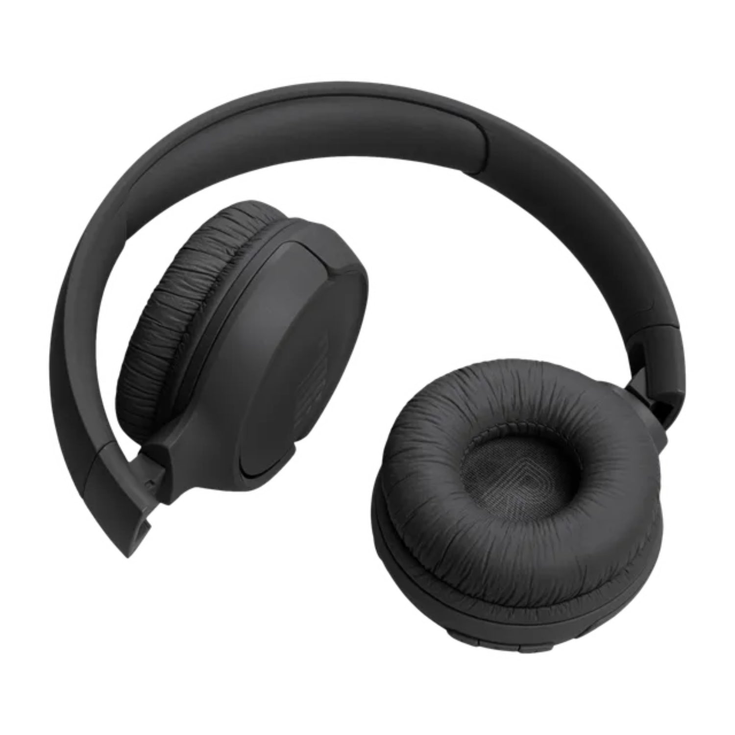 JBL%20Tune%20520BT%20Black_4