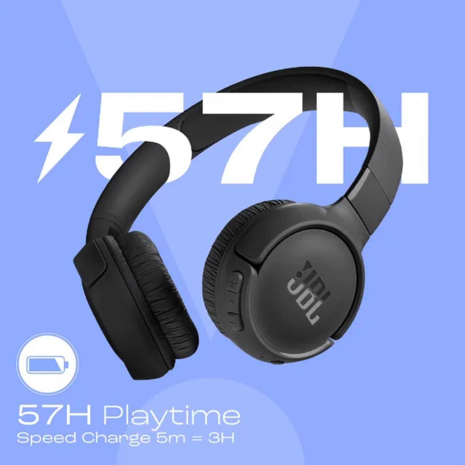 JBL%20Tune%20520BT%20Black_5