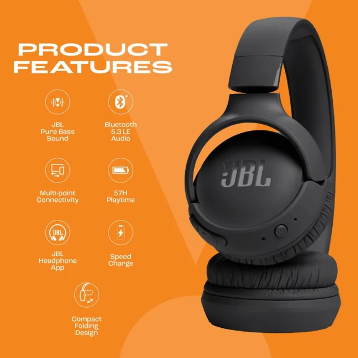 JBL%20Tune%20520BT%20Black_6