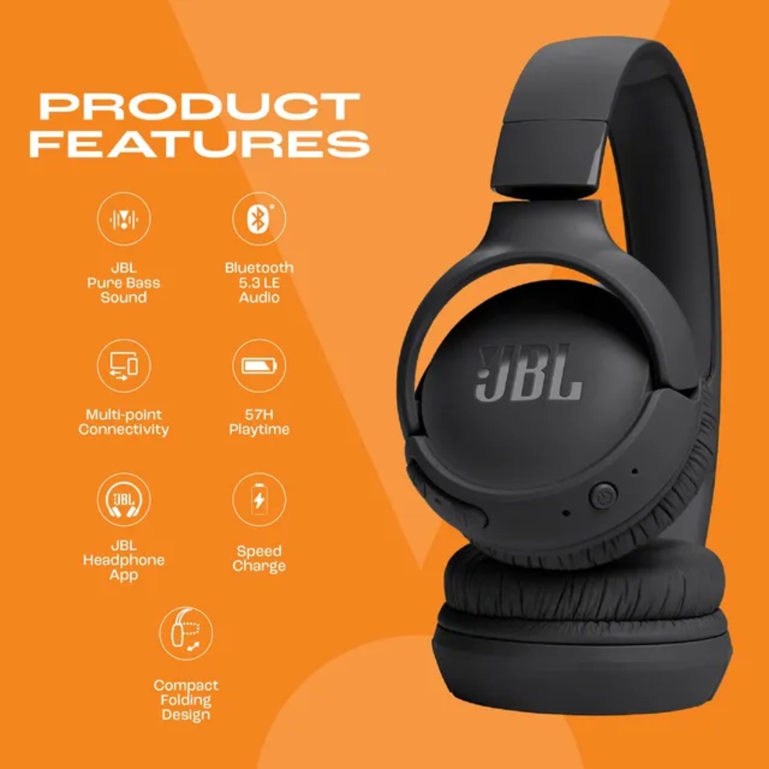 JBL%20Tune%20520BT%20Black_6