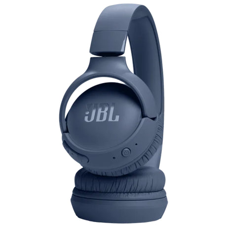 JBL%20Tune%20520BT%20Blue_2