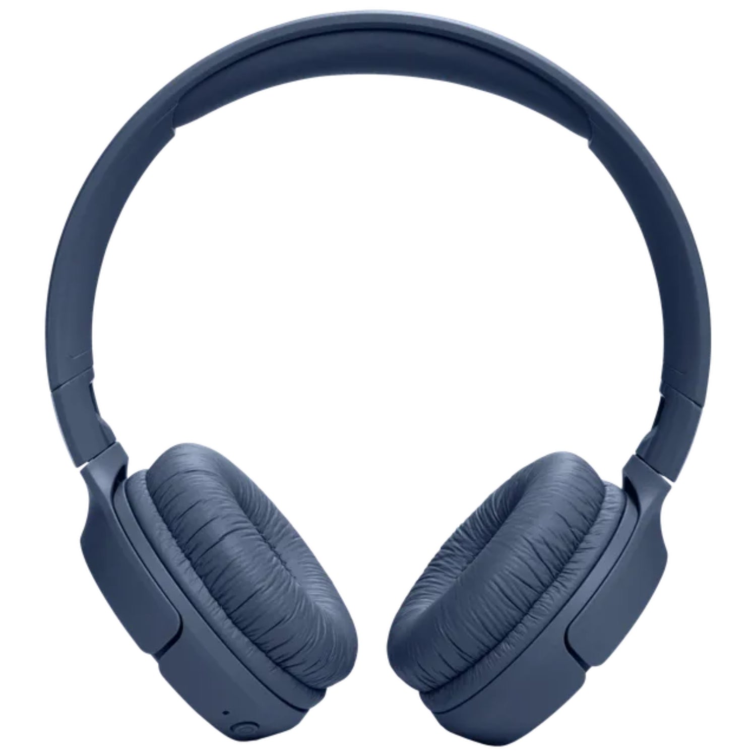 JBL%20Tune%20520BT%20Blue_3