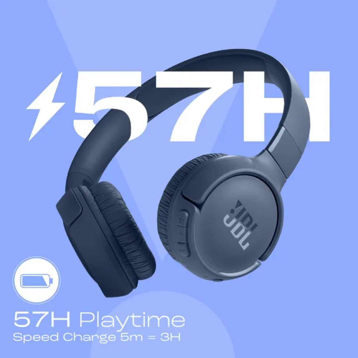 JBL%20Tune%20520BT%20Blue_5