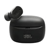 JBL%20Tune%20Buds%202%20TWS%20Black_1