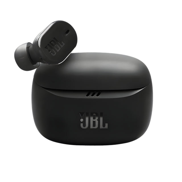 JBL%20Tune%20Buds%202%20TWS%20Black_1