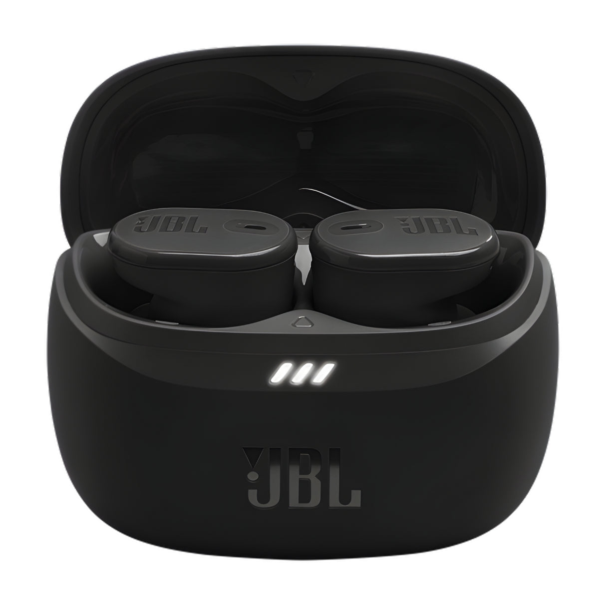 JBL%20Tune%20Buds%202%20TWS%20Black_3
