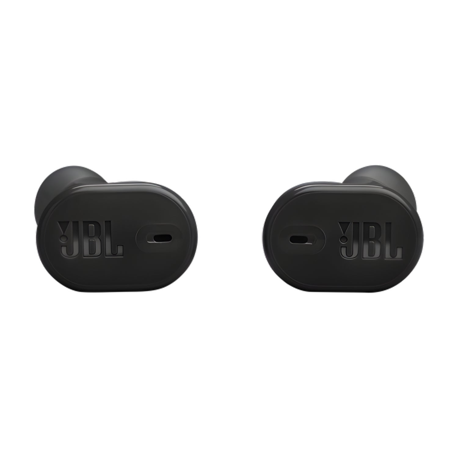 JBL%20Tune%20Buds%202%20TWS%20Black_4