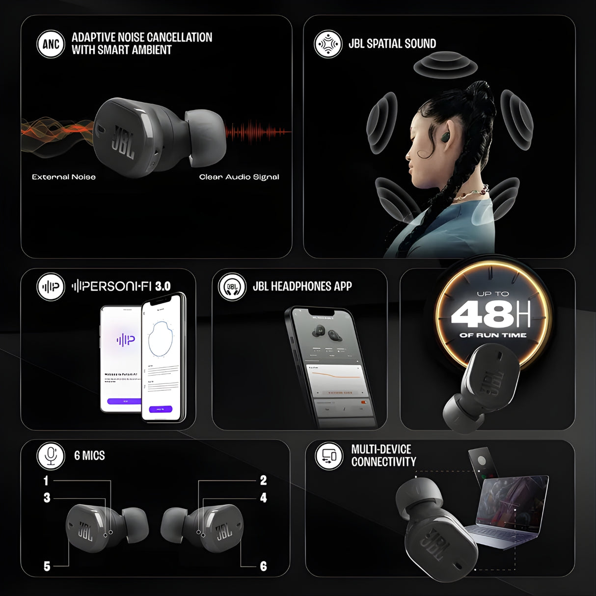 JBL%20Tune%20Buds%202%20TWS%20Black_5