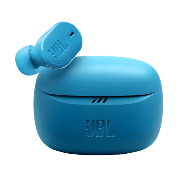 JBL%20Tune%20Buds%202%20TWS%20Turquoise_1