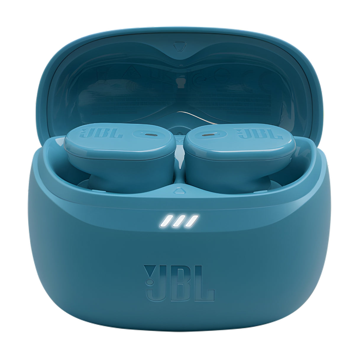 JBL%20Tune%20Buds%202%20TWS%20Turquoise_3