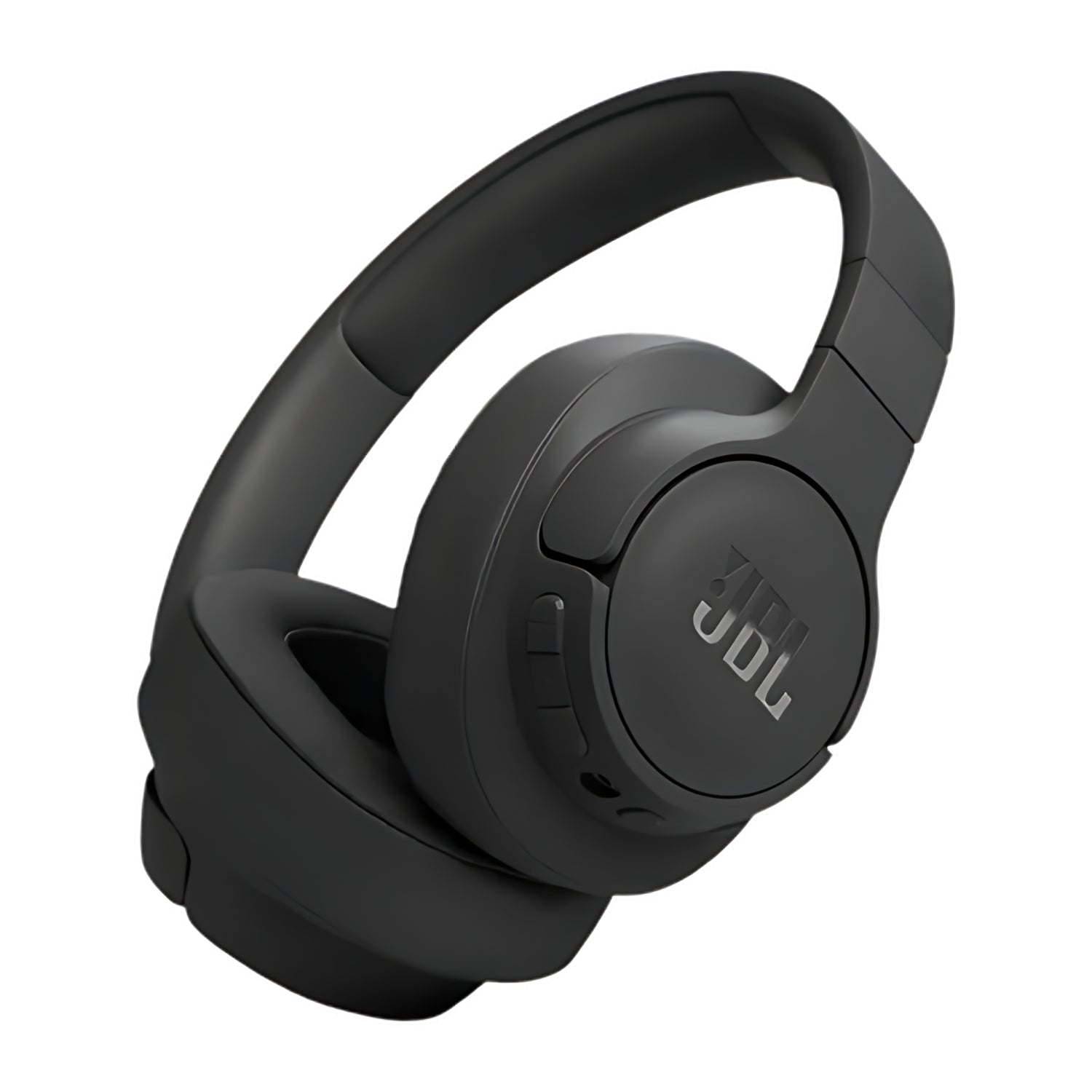 JBL Tune T770NC Bluetooth Headphone - Black - Buy Online at Chera Home Junction Coimbatore