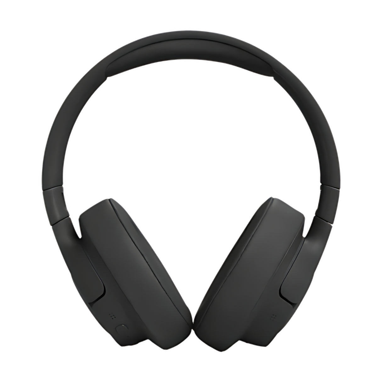 JBL Tune T770NC Bluetooth Headphone - Black
