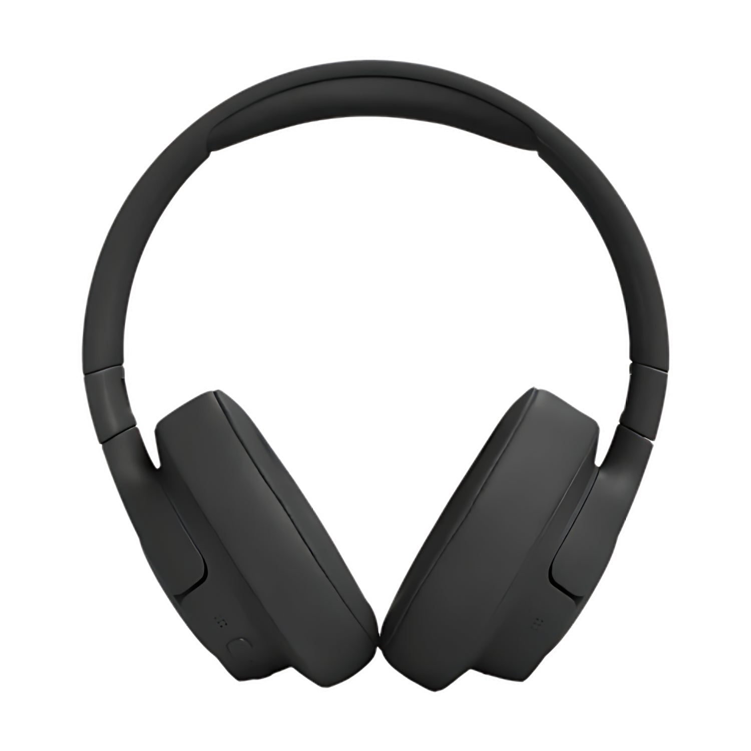 JBL Tune T770NC Bluetooth Headphone - Black - Image 2 - Buy Online at Chera Home Junction Coimbatore
