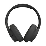 JBL Tune T770NC Bluetooth Headphone - Black