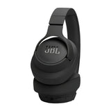 JBL Tune T770NC Bluetooth Headphone - Black