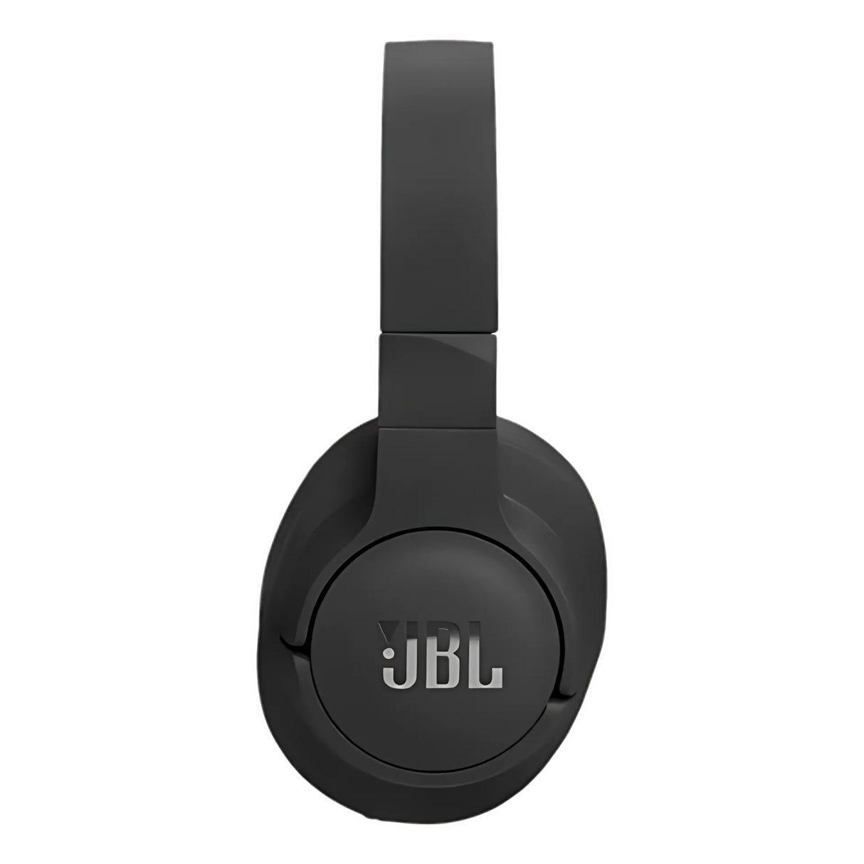 JBL Tune T770NC Bluetooth Headphone - Black