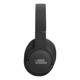 JBL Tune T770NC Bluetooth Headphone - Black