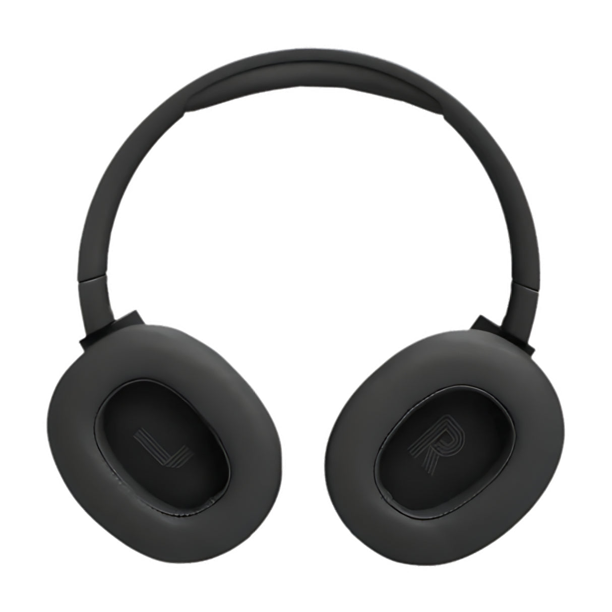 JBL Tune T770NC Bluetooth Headphone - Black