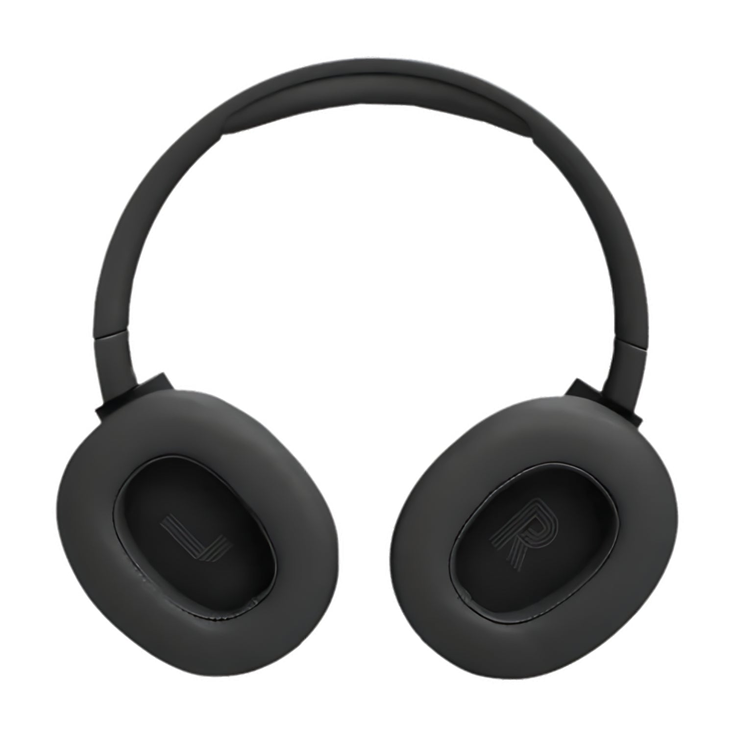 JBL Tune T770NC Bluetooth Headphone - Black - Image 6 - Buy Online at Chera Home Junction Coimbatore