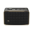JBL Authentics 200 Bluetooth Speaker 90W - Black_FrontView
