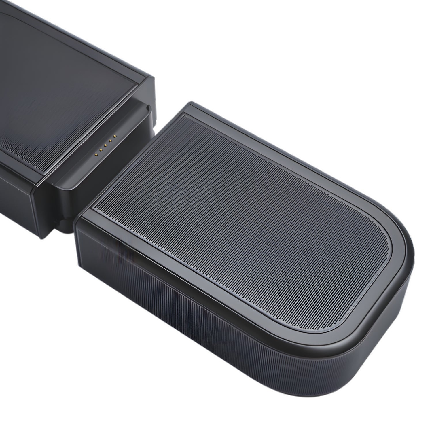 JBL Bar 1000MK2 7.1.4 Channel Dolby Atmos Soundbar - Black_6