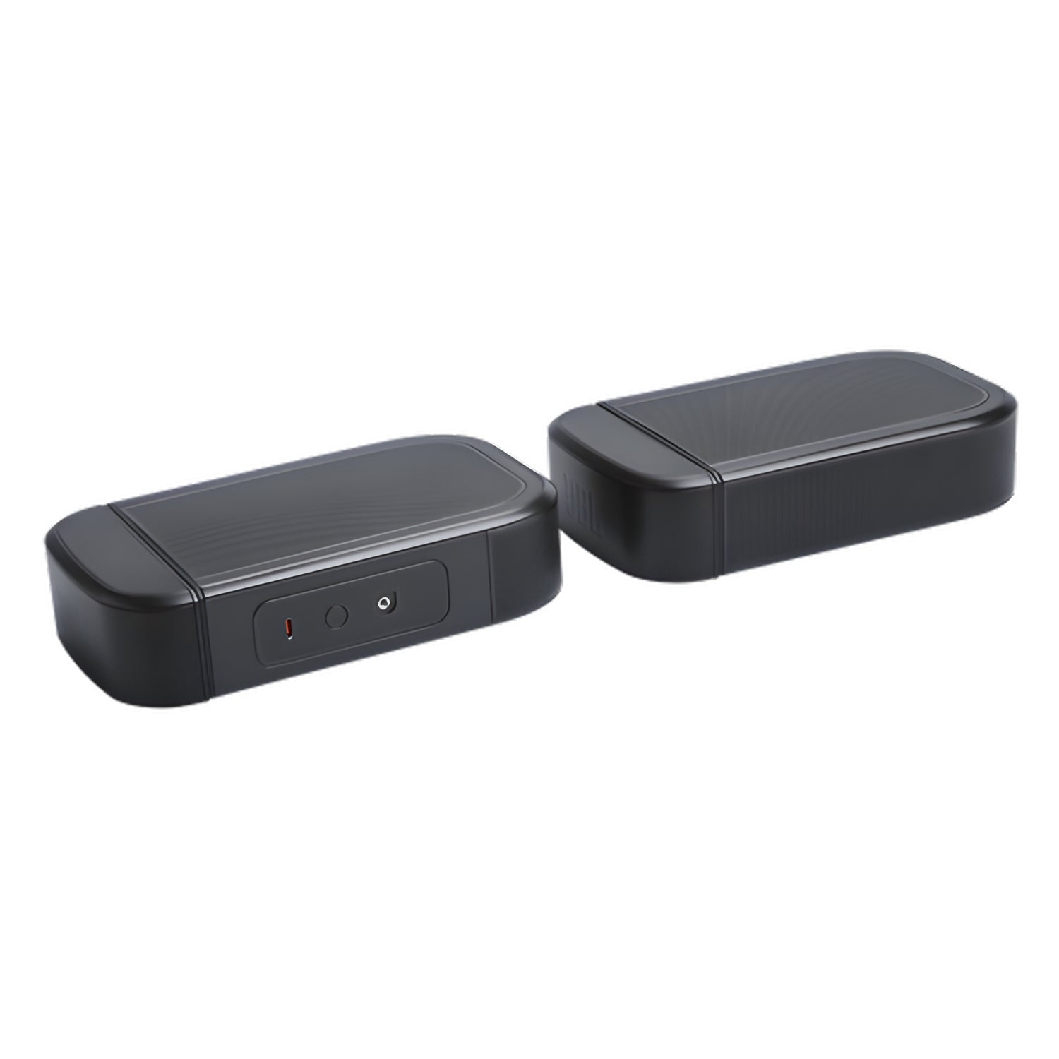 JBL Bar 1000MK2 7.1.4 Channel Dolby Atmos Soundbar - Black_7