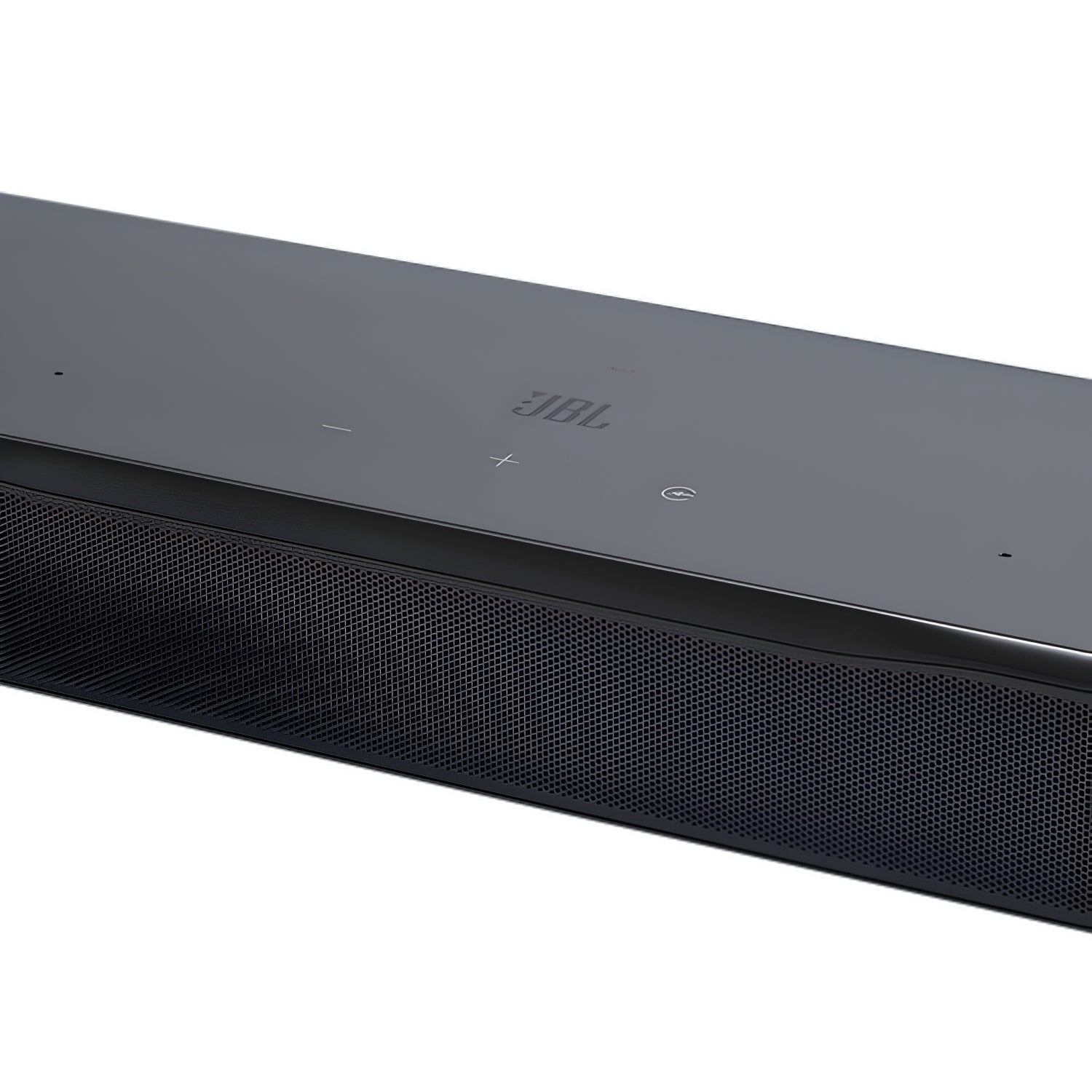 JBL Bar 1000MK2 7.1.4 Channel Dolby Atmos Soundbar - Black_8