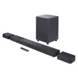JBL Bar 1300 11.1.4 Channel Soundbar 1170W - Black_1