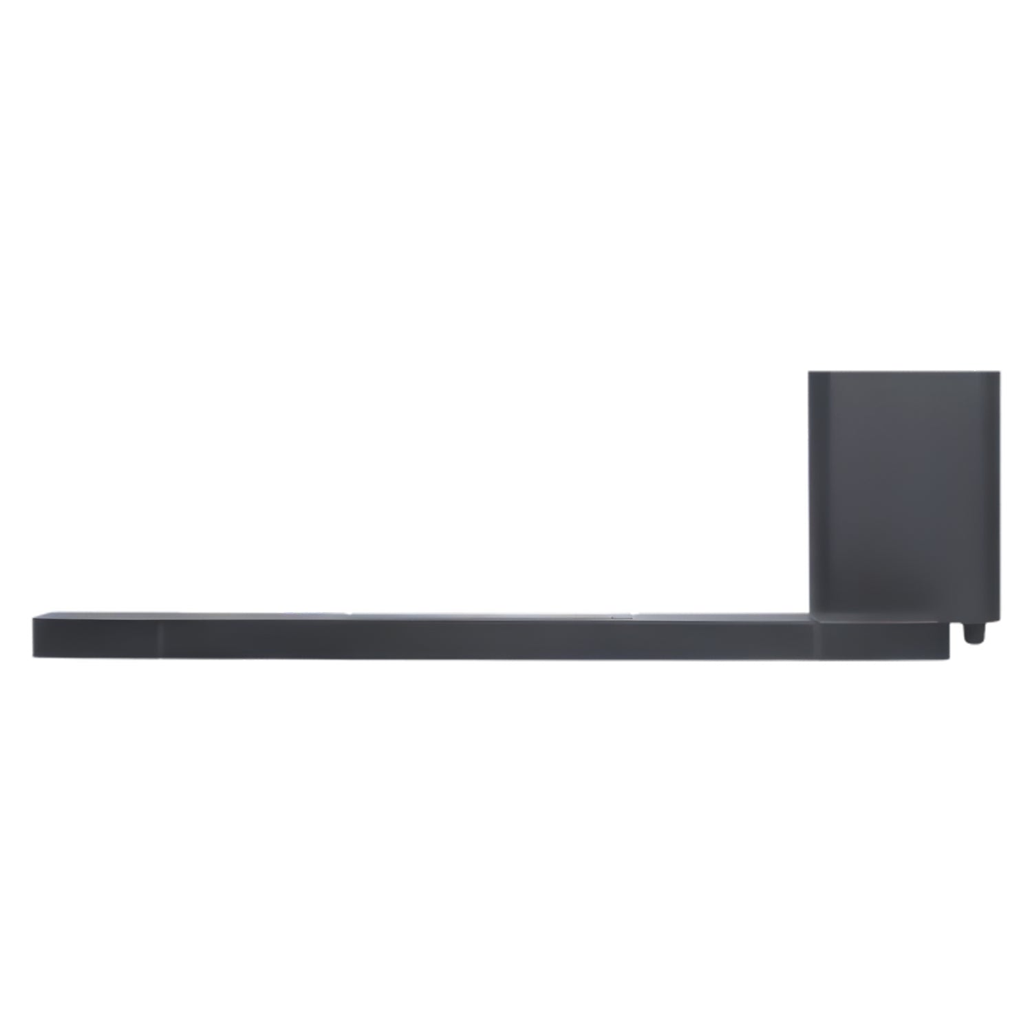 JBL Bar 1300 11.1.4 Channel Soundbar 1170W - Black_2