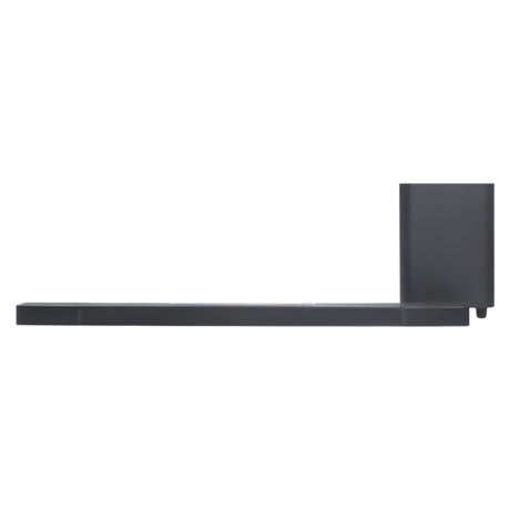 JBL Bar 1300 11.1.4 Channel Soundbar 1170W - Black_2