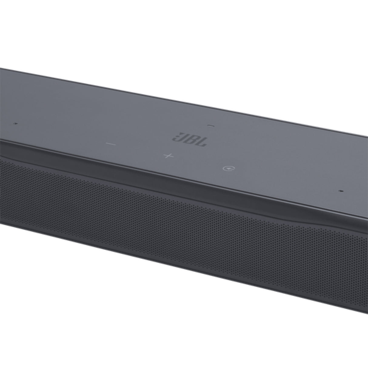 JBL Bar 500MK2 5.1 Channel Dolby Atmos Soundbar - Black_6