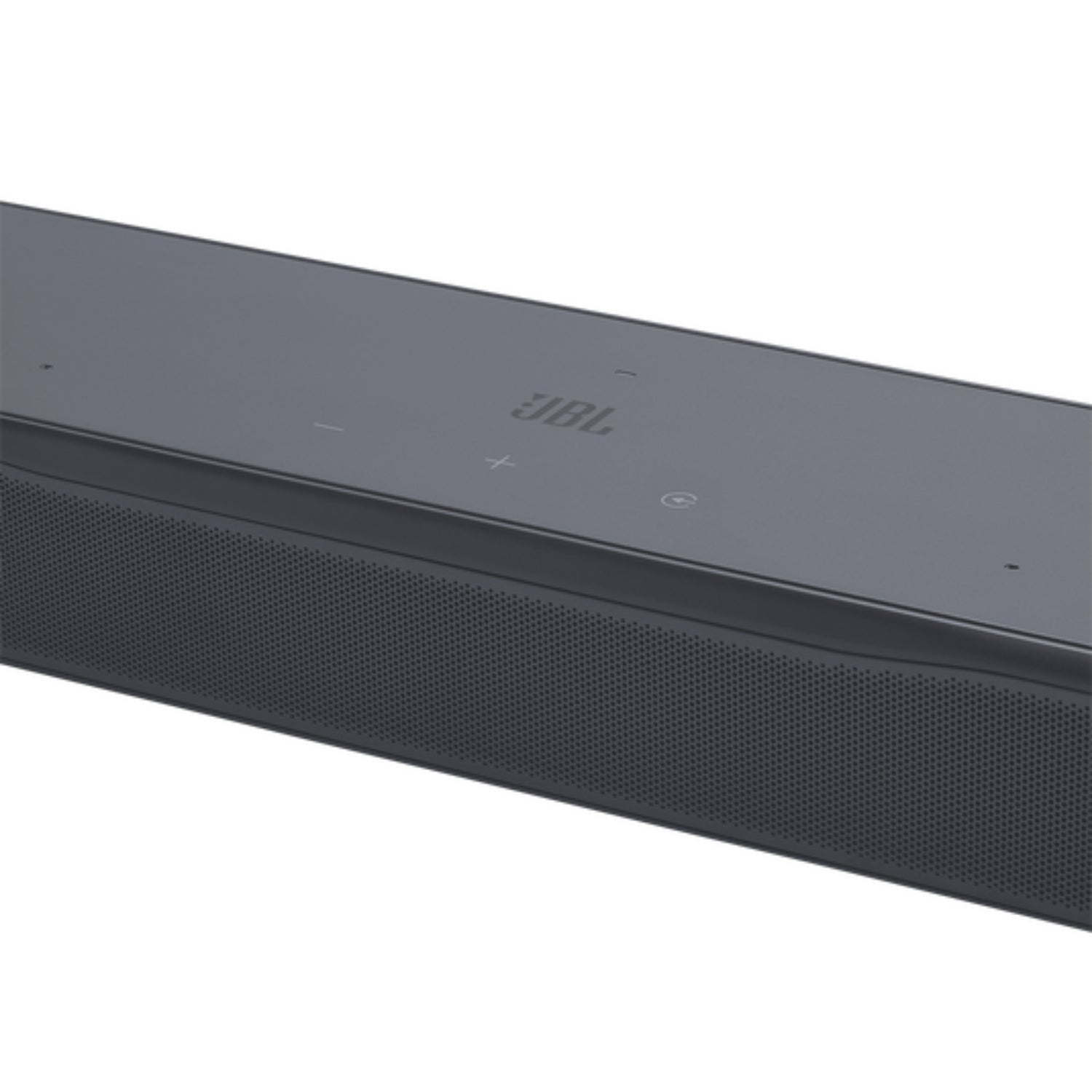 JBL Bar 500MK2 5.1 Channel Dolby Atmos Soundbar - Black_6