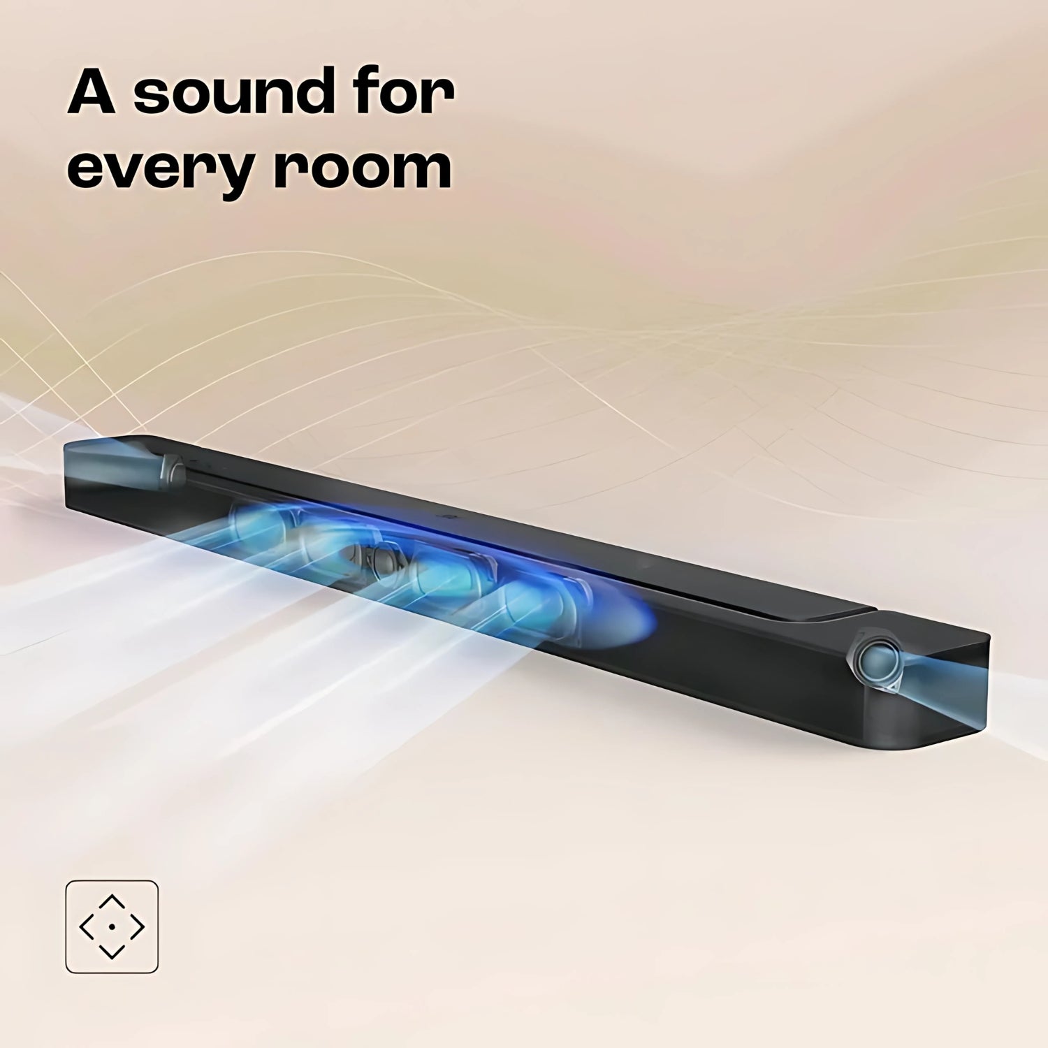 JBL Bar 500 Pro Soundbar 590W - Black_10