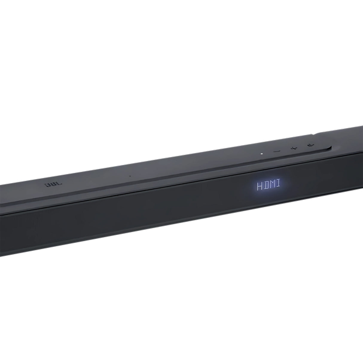JBL Bar 500 Pro Soundbar 590W - Black_2