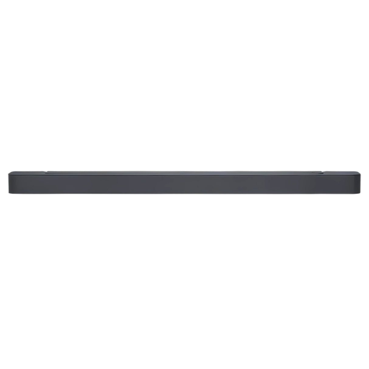 JBL Bar 500 Pro Soundbar 590W - Black_3