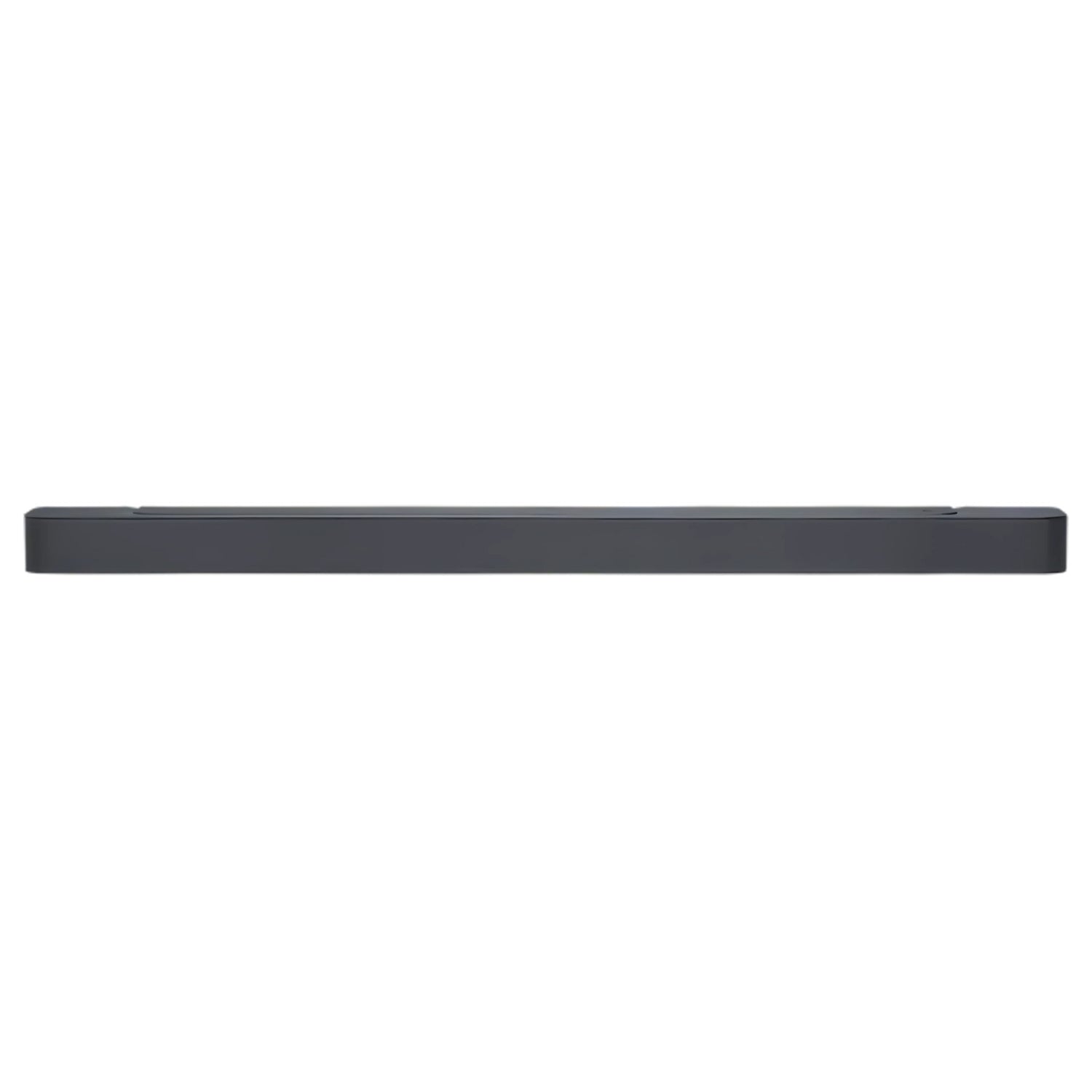 JBL Bar 500 Pro Soundbar 590W - Black_3