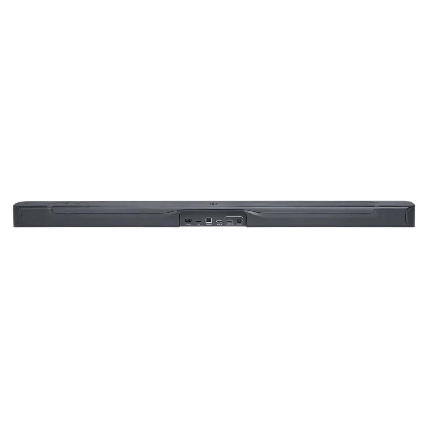 JBL Bar 500 Pro Soundbar 590W - Black_5