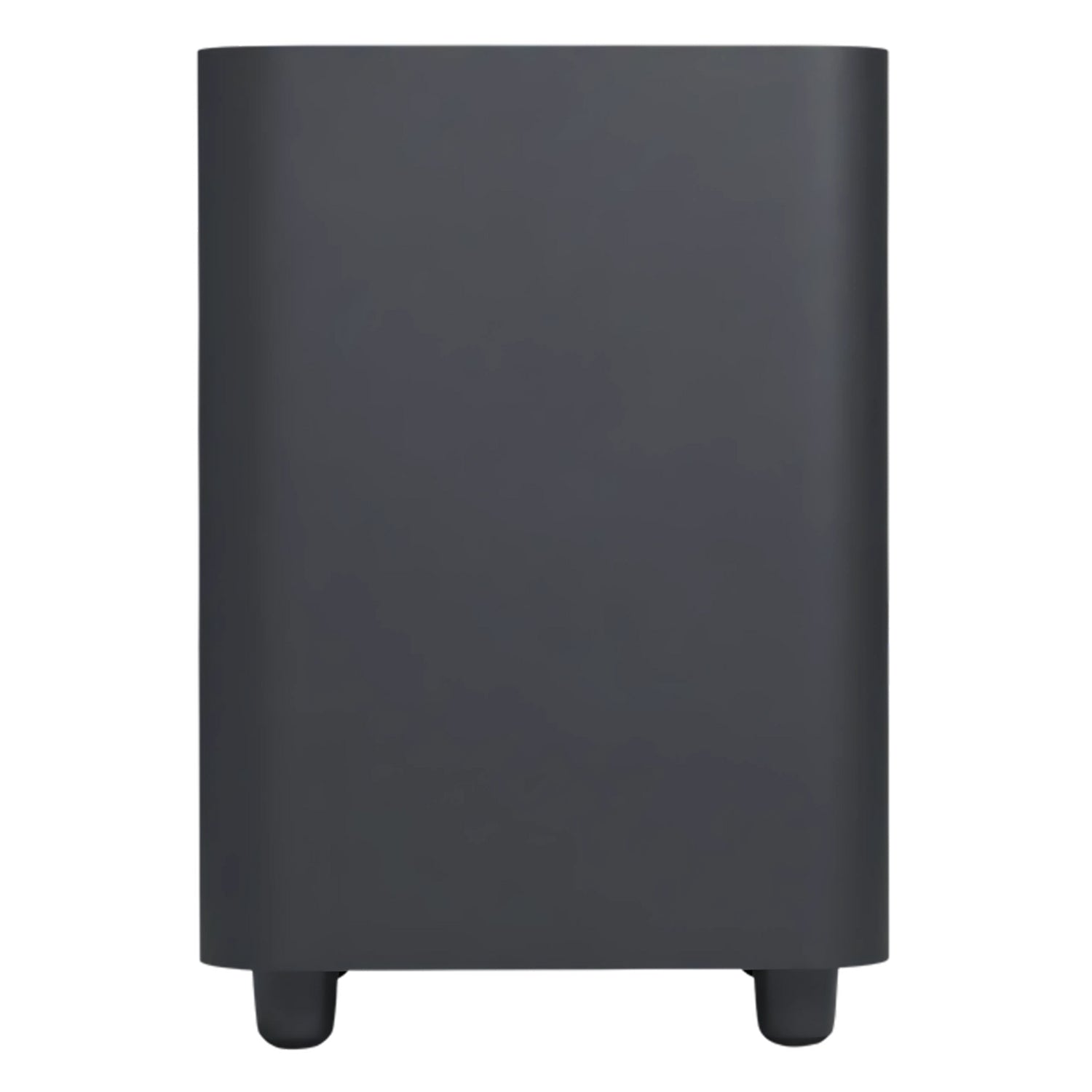 JBL Bar 500 Pro Soundbar 590W - Black_6