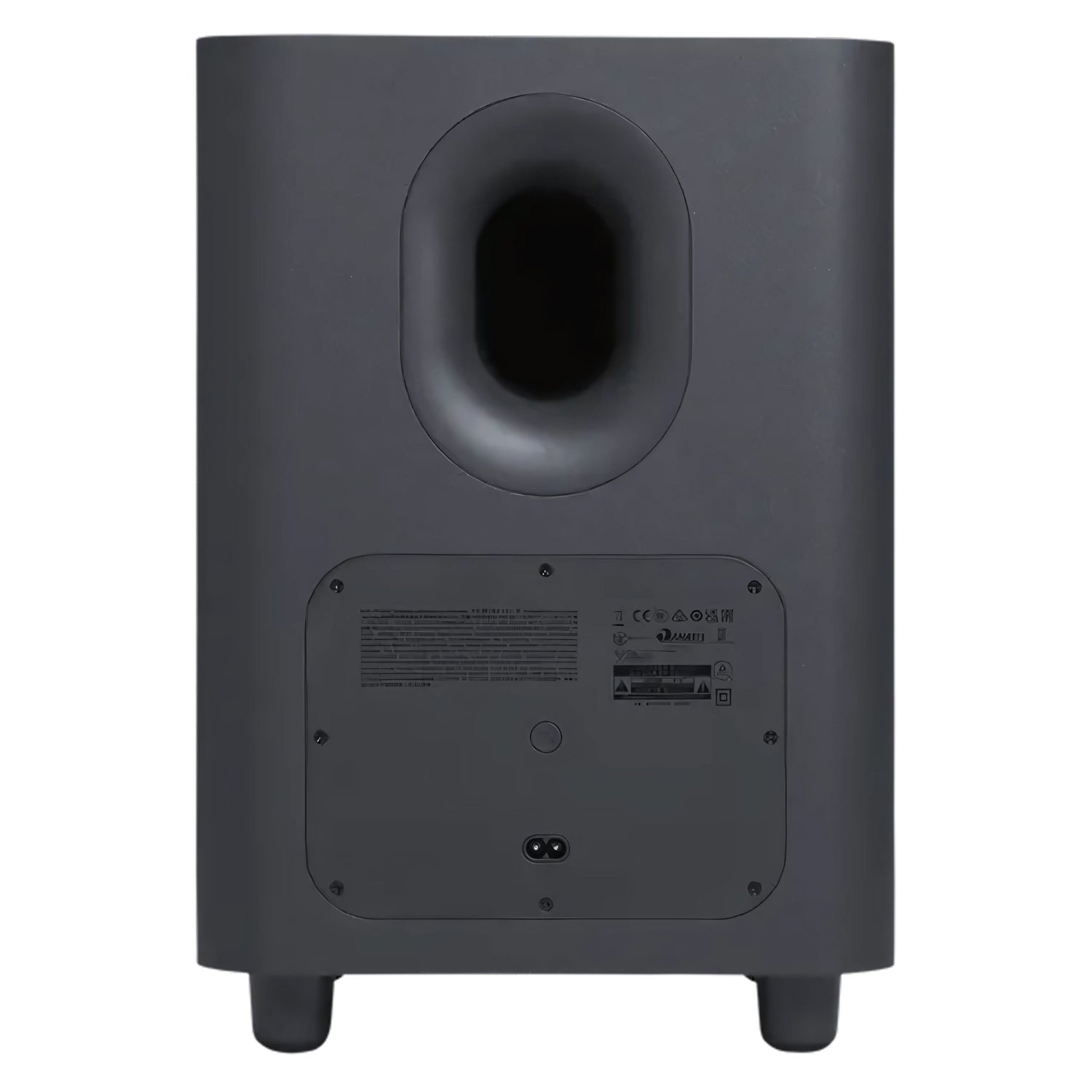 JBL Bar 500 Pro Soundbar 590W - Black_7