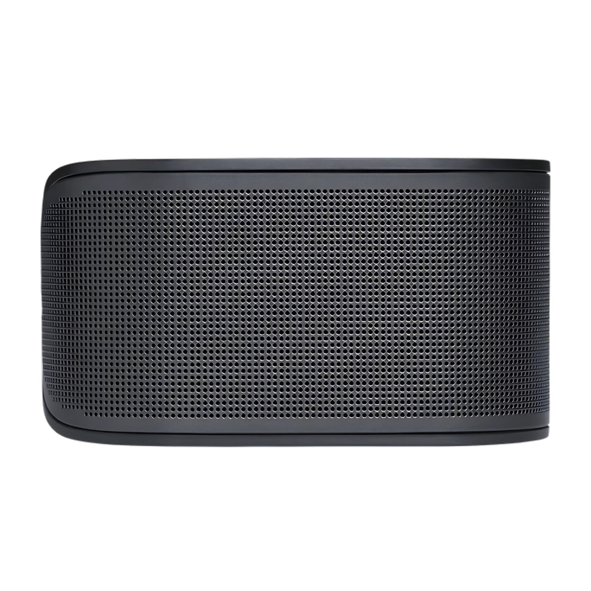 JBL Bar 500 Pro Soundbar 590W - Black_9