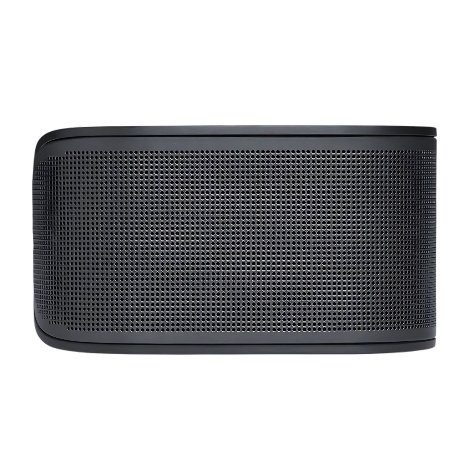JBL Bar 500 Pro Soundbar 590W - Black_9